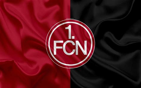 1 fcn